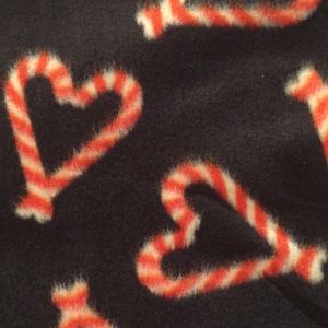 Ladies Sleep Chic Lounge Pants